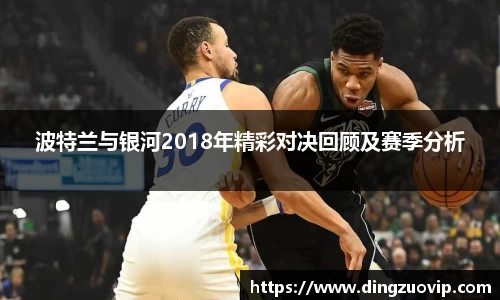 九游会(J9)-真人游戏第一品牌