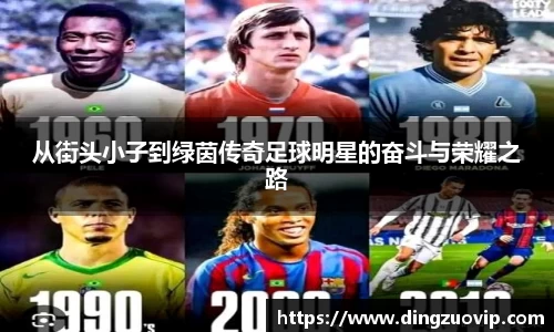 J9真人游戏第一品牌