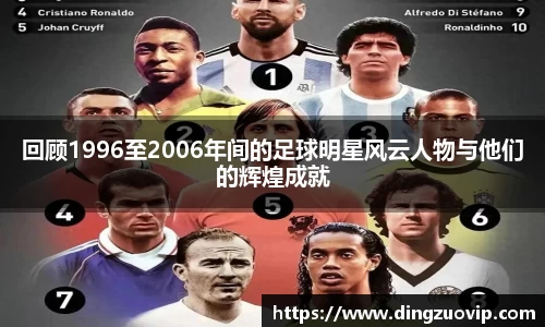 九游会·(j9)官方网站