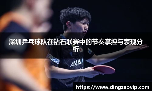 九游会真人第一游戏品牌