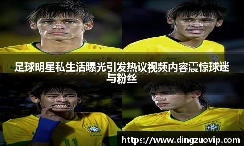 九游会·(j9)官方网站