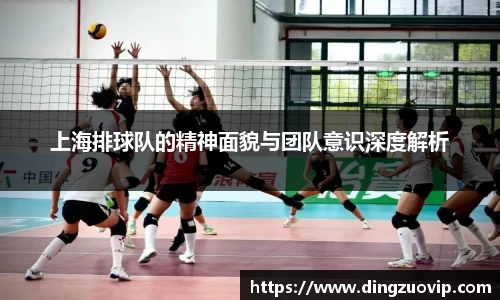 九游会真人第一游戏品牌