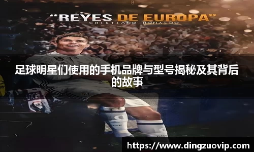 J9真人游戏第一品牌