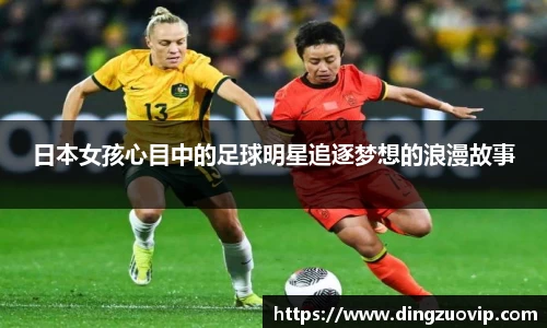 九游会·(j9)官方网站