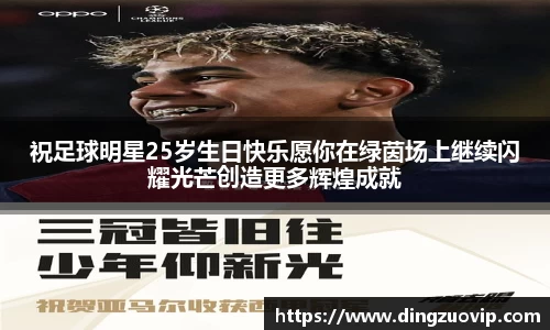 J9真人游戏第一品牌