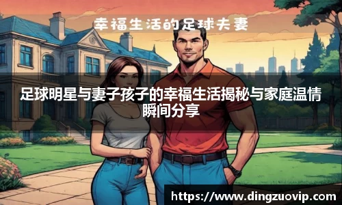 九游会·(j9)官方网站