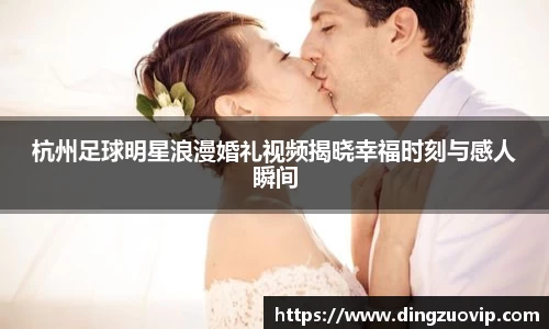 J9真人游戏第一品牌