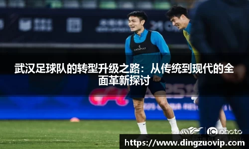 J9真人游戏第一品牌