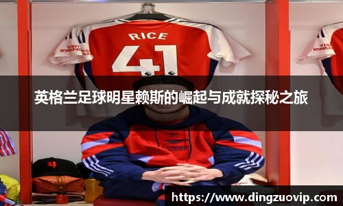 J9真人游戏第一品牌