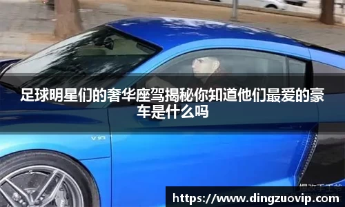 九游会(J9)-真人游戏第一品牌