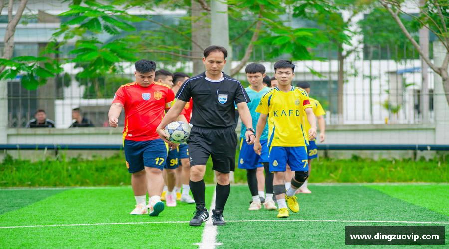 九游会(J9)-真人游戏第一品牌激情追逐，终点荣耀！